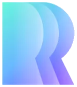 Untitled UI logomark